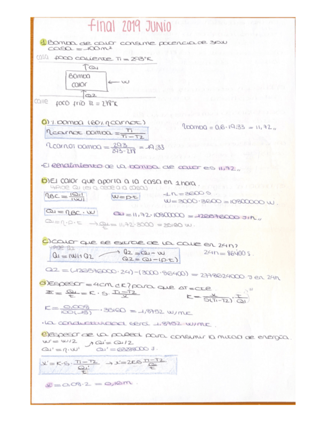 Miniatura del documento EJERCICIOS-DE-EXAMENES.pdf