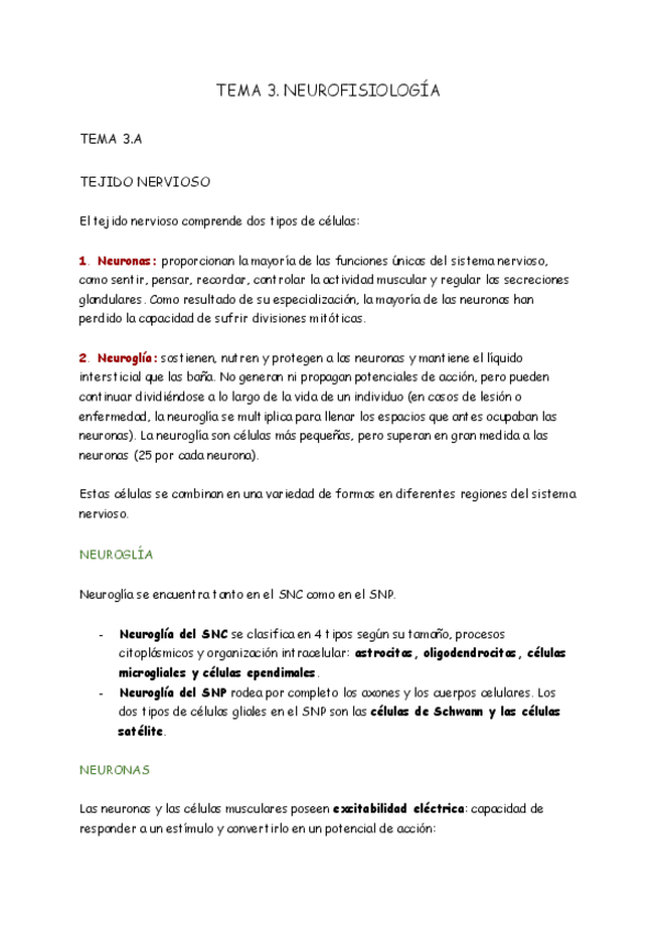 Miniatura del documento TEMA-3-FISIO.pdf