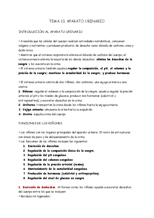 Miniatura del documento TEMA-10-fisio.pdf
