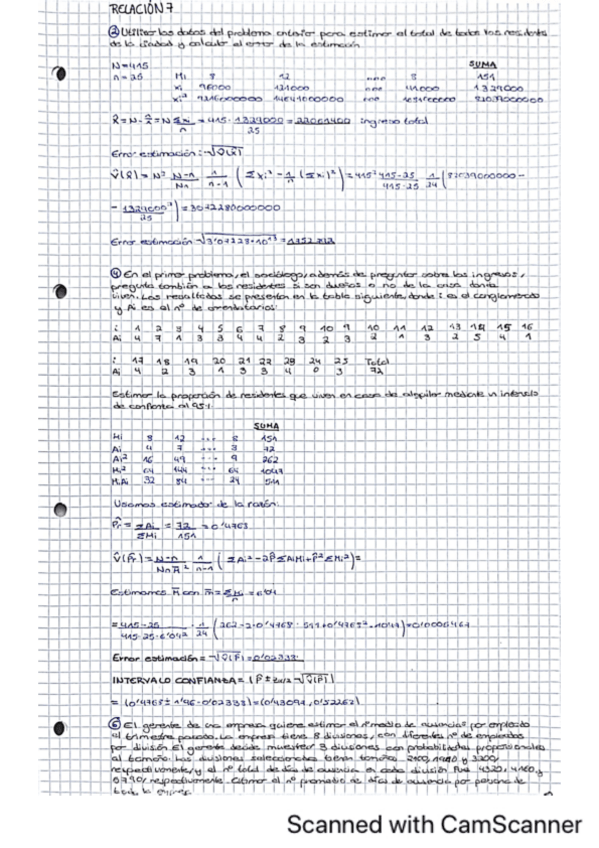 Miniatura del documento relacion-7-muestreo.pdf