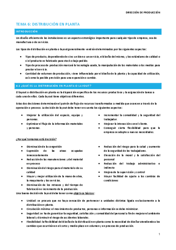 Miniatura del documento Tema-6-Direccion-de-Produccion.pdf