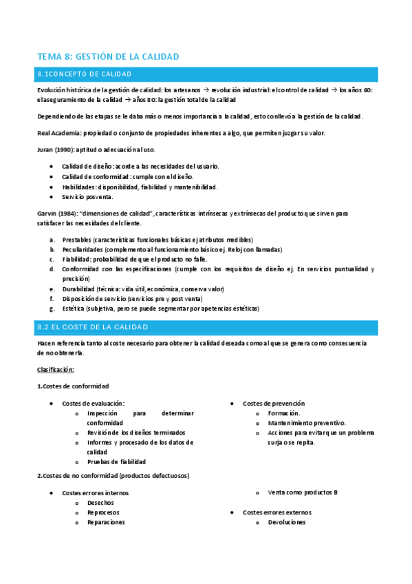 Miniatura del documento Tema-8-Direccion-de-Produccion.pdf