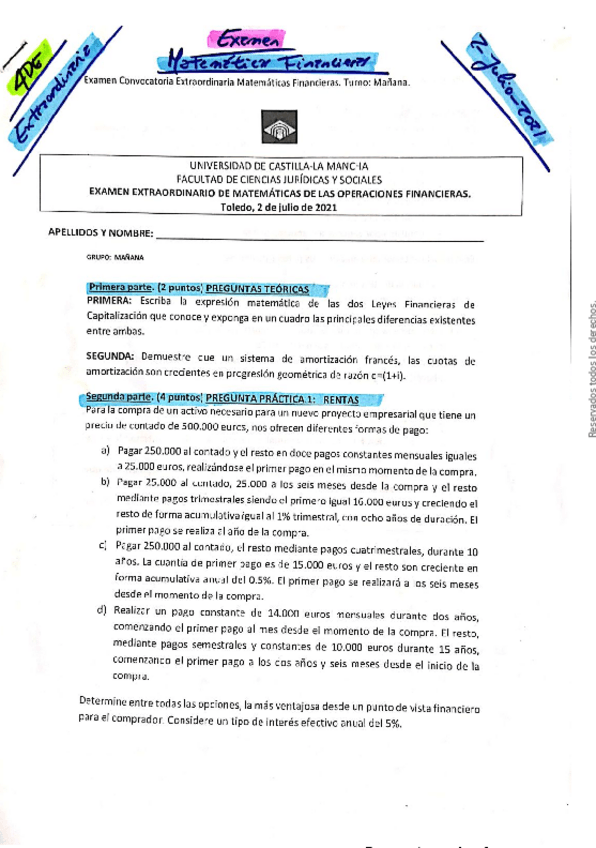 Miniatura del documento JULIO-2021.pdf