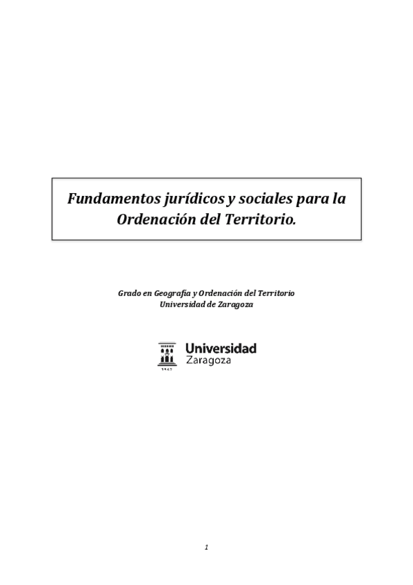 Miniatura del documento Fundamentosjuridicos2023.pdf