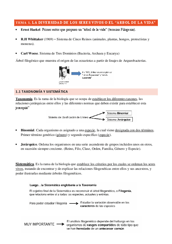 Miniatura del documento Zoologia-apuntes.pdf