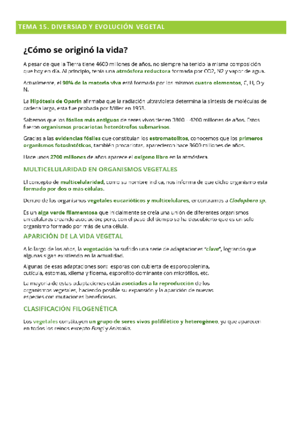 Miniatura del documento BOTANICA-apuntes.pdf