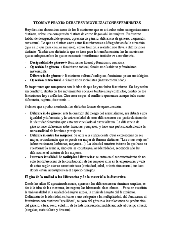 Miniatura del documento Tema-2-Teoria-y-praxis-debates-y-movilizaciones-feministas.pdf