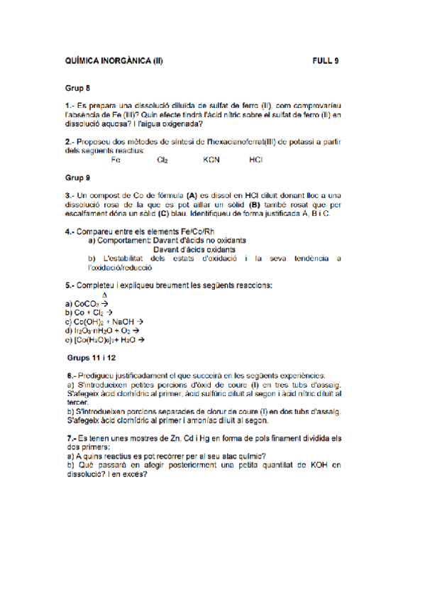 Miniatura del documento QI-II.-Full-problemes-9.pdf