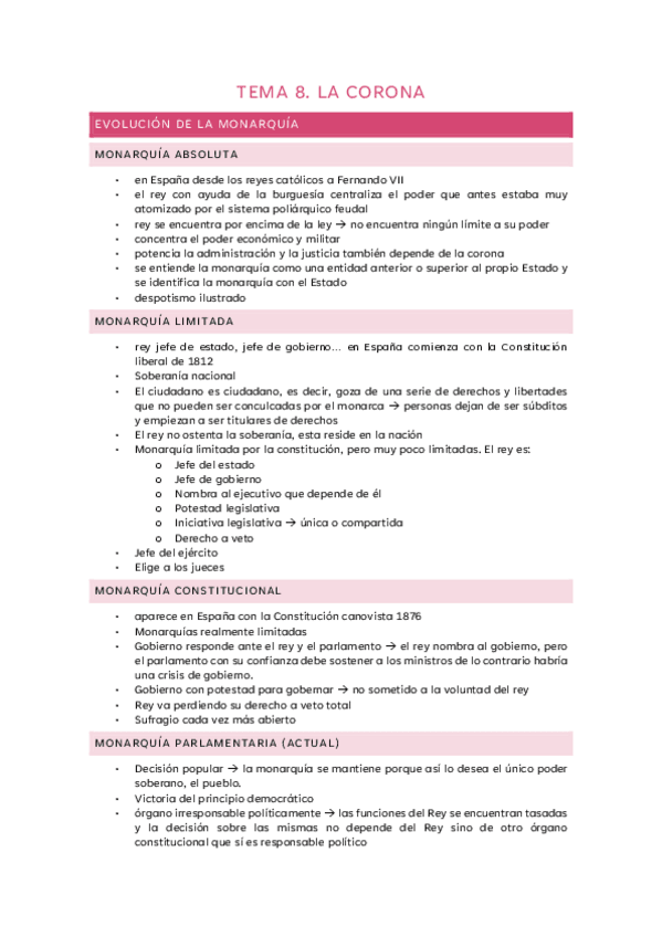 Miniatura del documento temas-8-y-9.pdf