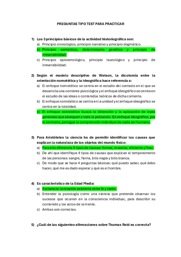 Miniatura del documento PREGUNTAS-TIPO-TEST-PARA-PRACTICAR.pdf
