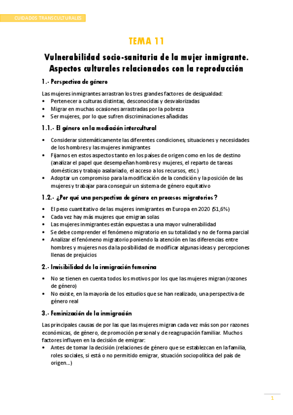 Miniatura del documento Tema-11.pdf