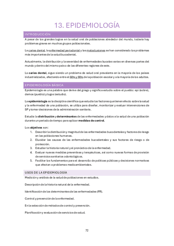 Miniatura del documento Tema-13.pdf