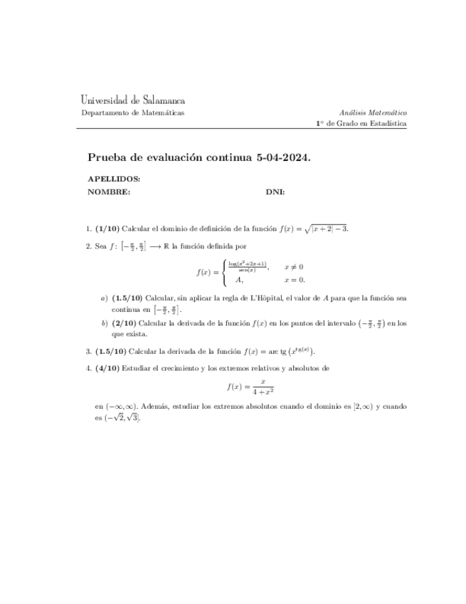Miniatura del documento PrimerParcial.pdf