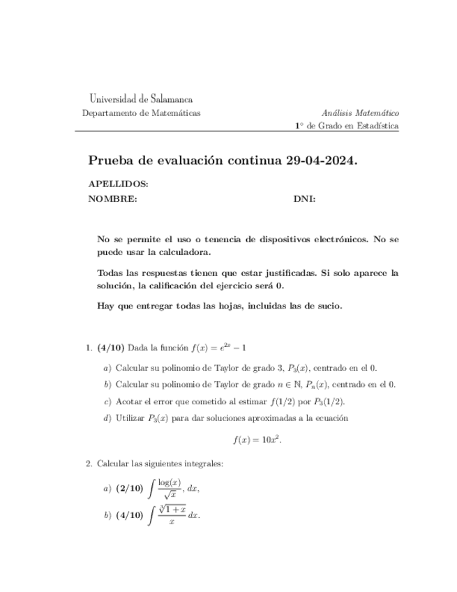 Miniatura del documento SegundoParcial.pdf