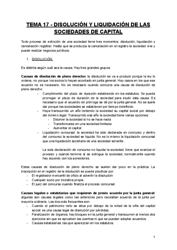 Miniatura del documento TEMA-17-DISOLUCION-Y-LIQUIDACION-DE-LAS-SOCIEDADES-DE-CAPITAL.pdf
