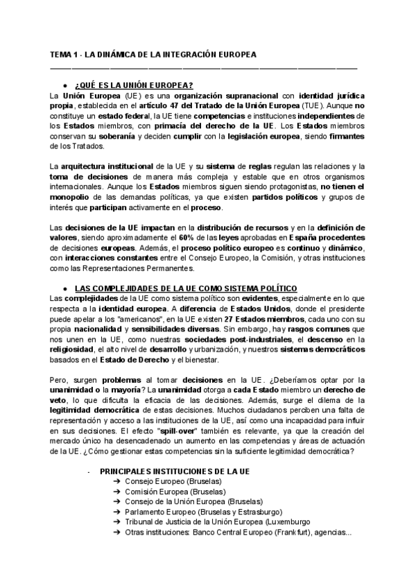 Miniatura del documento Apuntes-DUE-definitivos.pdf
