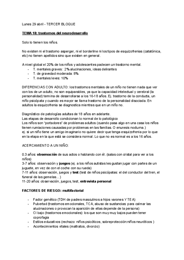 Miniatura del documento 3blq-tema-18.pdf