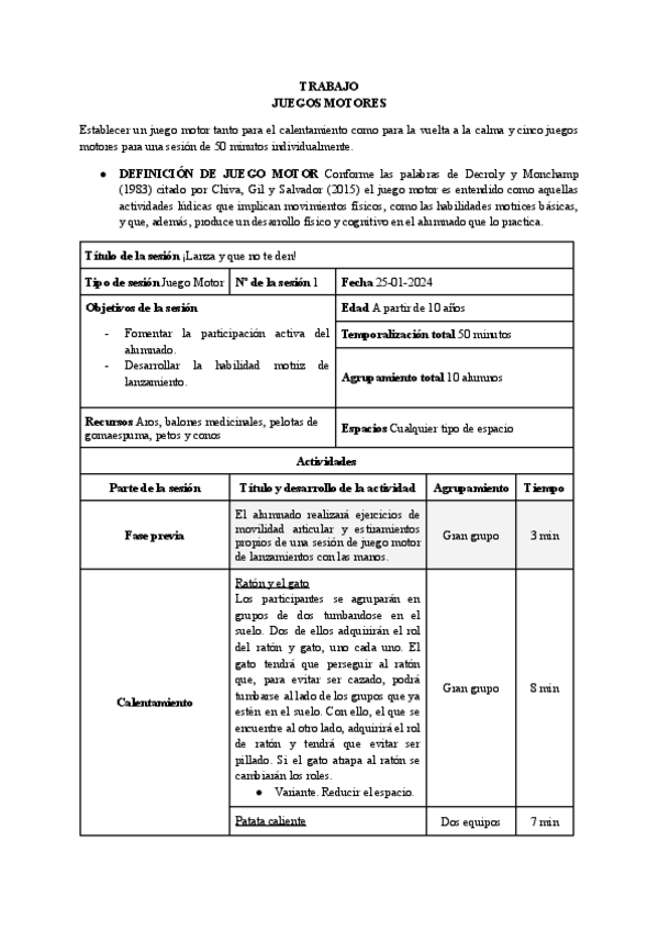 Miniatura del documento TRABAJO-JUEGOS-MOTORES-Juegos-y-actividades-fisico-recreativas-y-de-animacion-turistica.pdf