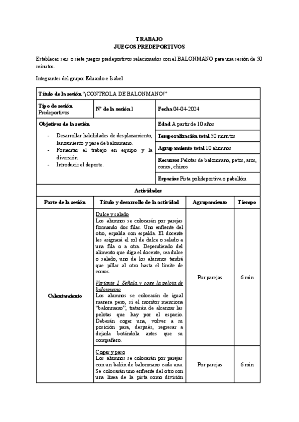 Miniatura del documento TRABAJO-JUEGOS-PREDEPORTIVOS-Juegos-y-actividades-fisico-recreativas-y-de-animacion-turistica.pdf