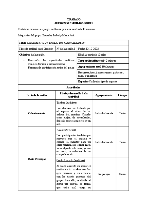 Miniatura del documento TRABAJO-JUEGOS-SENSORIALES-Juegos-y-actividades-fisico-recreativas-y-de-animacion-turistica.pdf