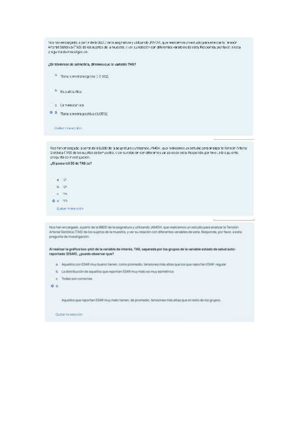 Miniatura del documento TAREA-JAMOVI.pdf