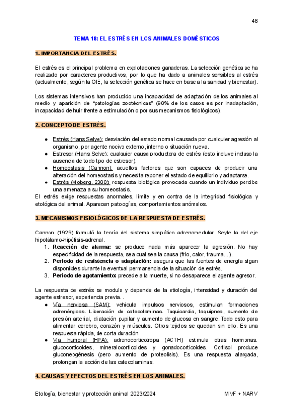 Miniatura del documento Eto-T18.pdf