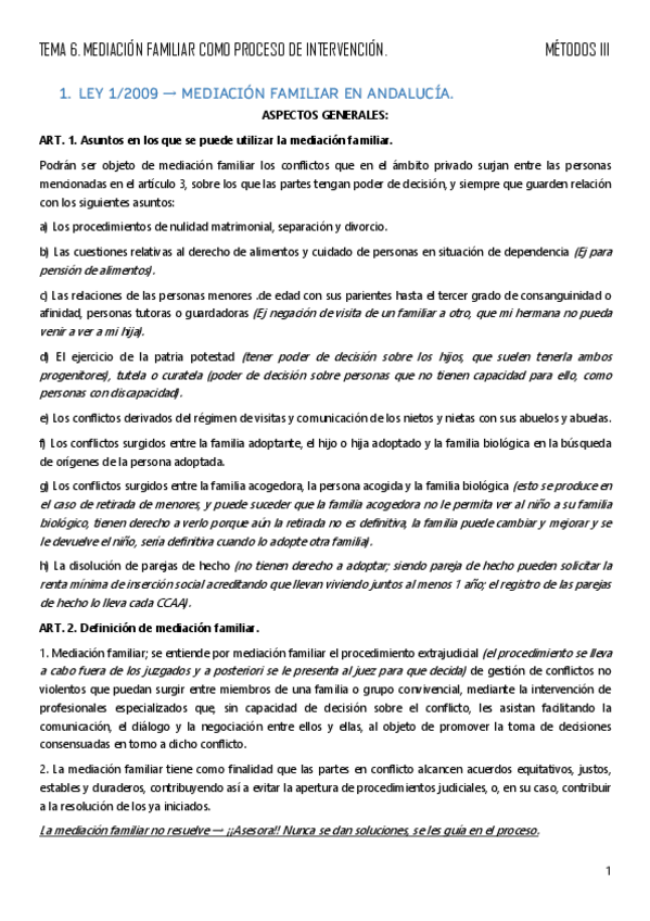 Miniatura del documento TEMA 6.pdf