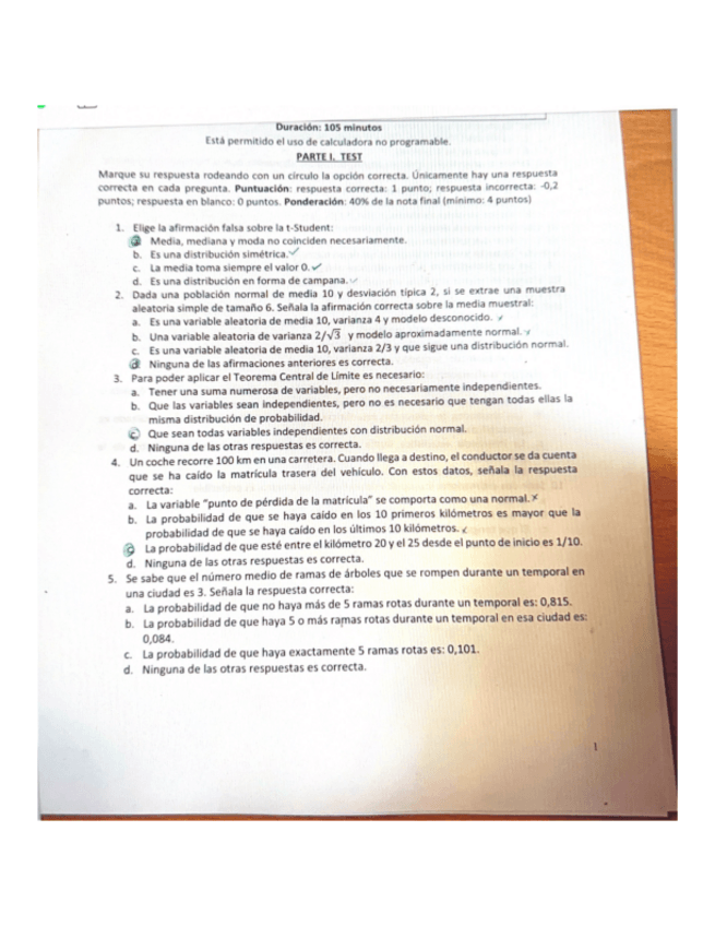 Miniatura del documento final estadistica II-23-24 Monica.pdf