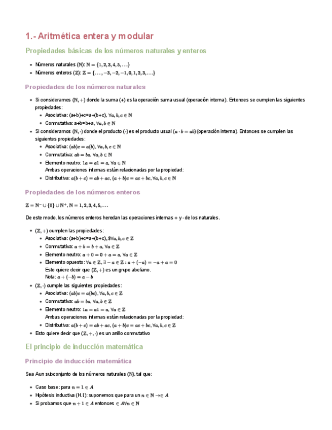 Miniatura del documento 1.-Aritmetica-entera-y-modular.pdf
