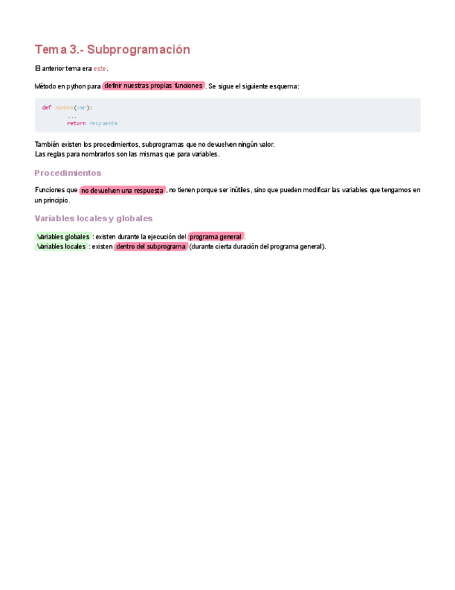 Miniatura del documento Tema-3.-Subprogramacion.pdf