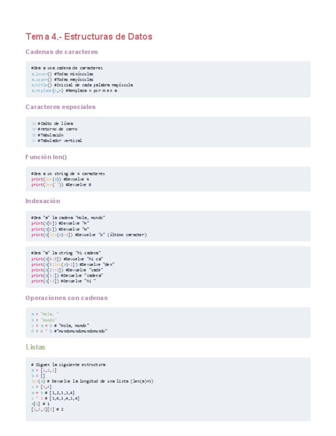 Miniatura del documento Tema-4.-Estructuras-de-Datos.pdf