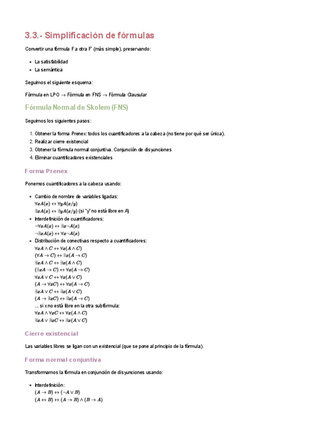 Miniatura del documento 3.3.-Simplificacion-de-formulas.pdf