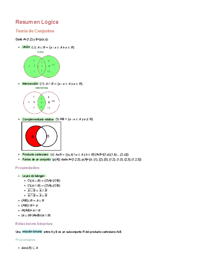 Miniatura del documento Resumen-Logica.pdf
