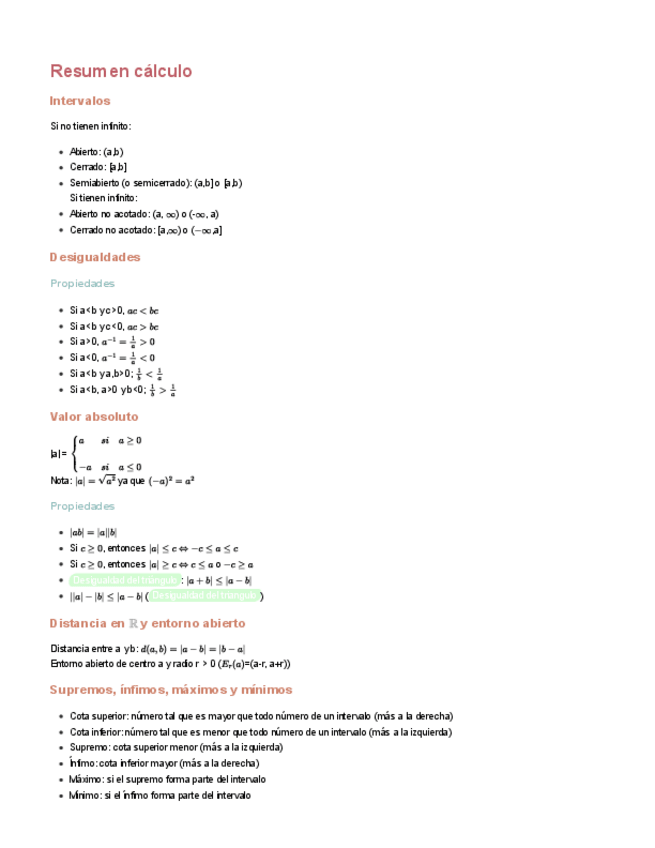 Miniatura del documento Resumen-calculo.pdf