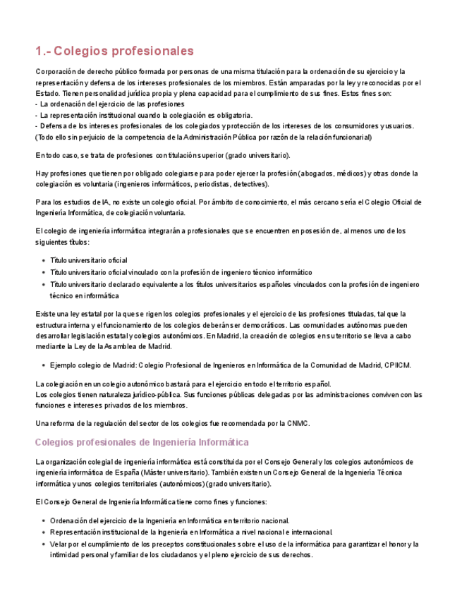 Miniatura del documento 1.-Colegios-profesionales.pdf