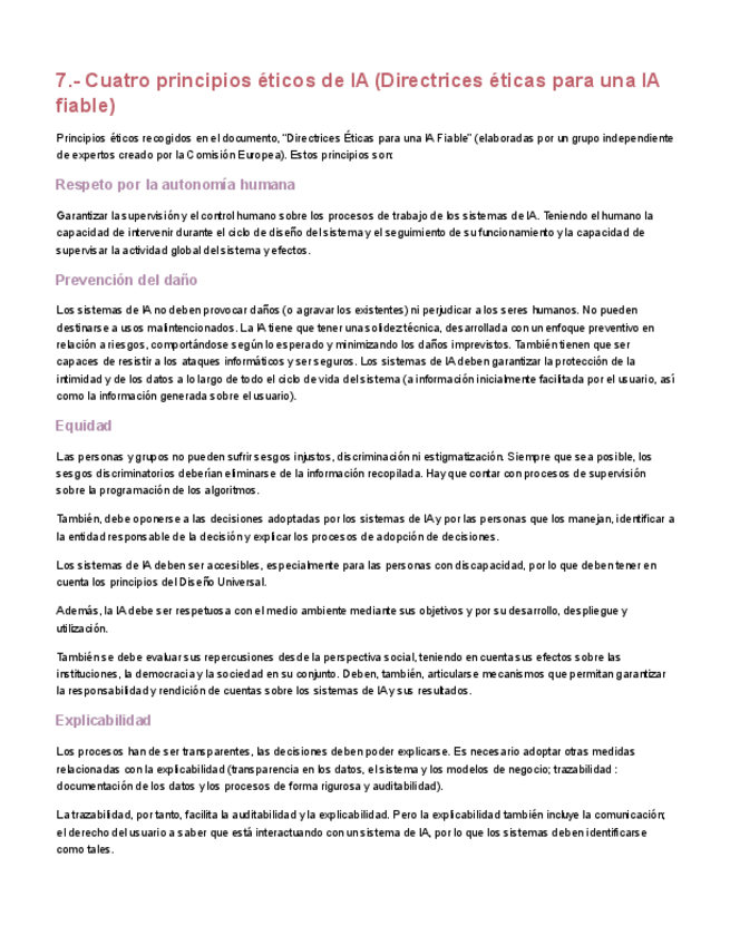 Miniatura del documento 7.-Cuatro-principios-eticos-de-IA-Directrices-eticas-para-una-IA-fiable.pdf