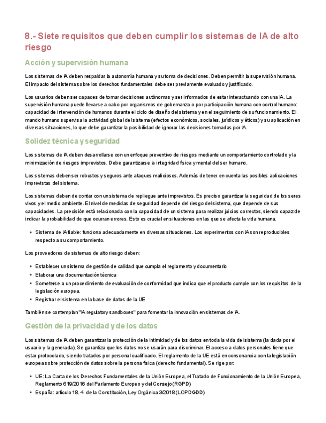 Miniatura del documento 8.-Siete-requisitos-que-deben-cumplir-los-sistemas-de-IA-de-alto-riesgo.pdf