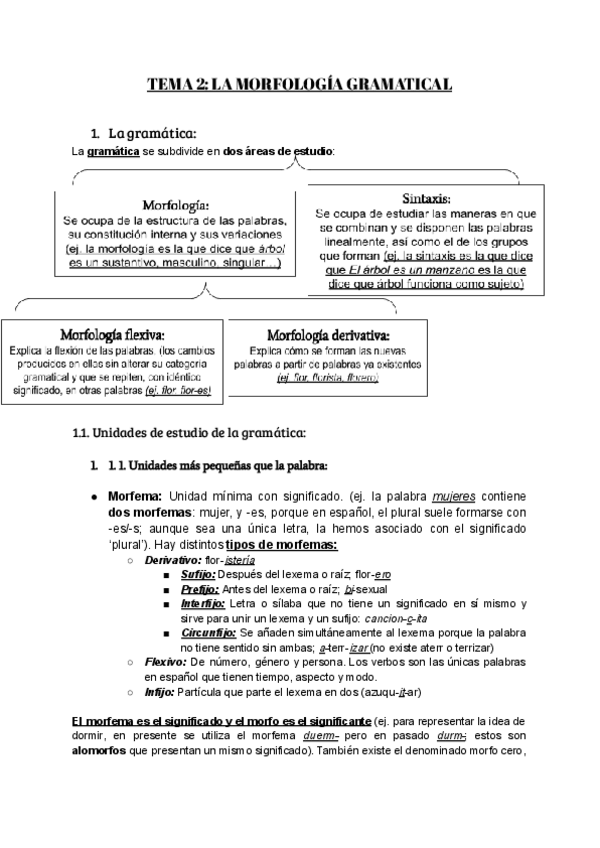Miniatura del documento TEMA-2-LA-MORFOLOGIA-GRAMATICAL.pdf