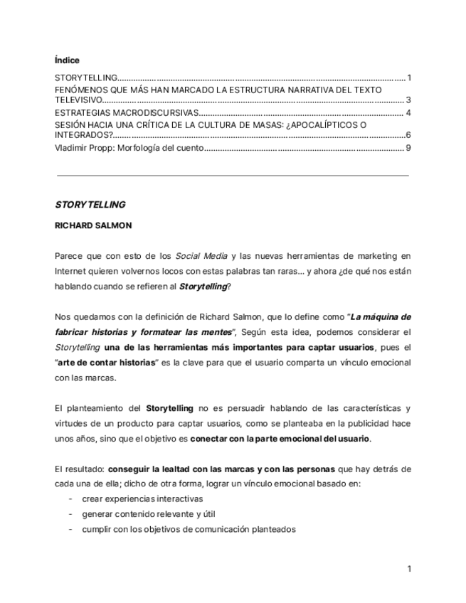 Miniatura del documento Materiales-narrativa-audiovisual.pdf