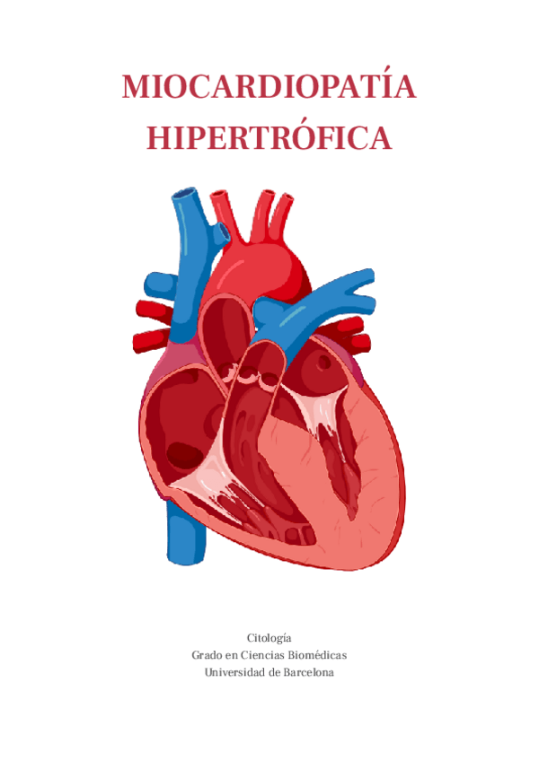 Miniatura del documento Trabajo-microscopia-electronica.pdf