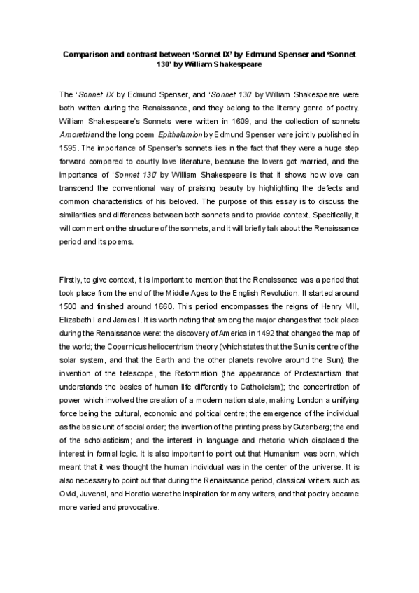 Miniatura del documento Actual-mid-term-essay.pdf