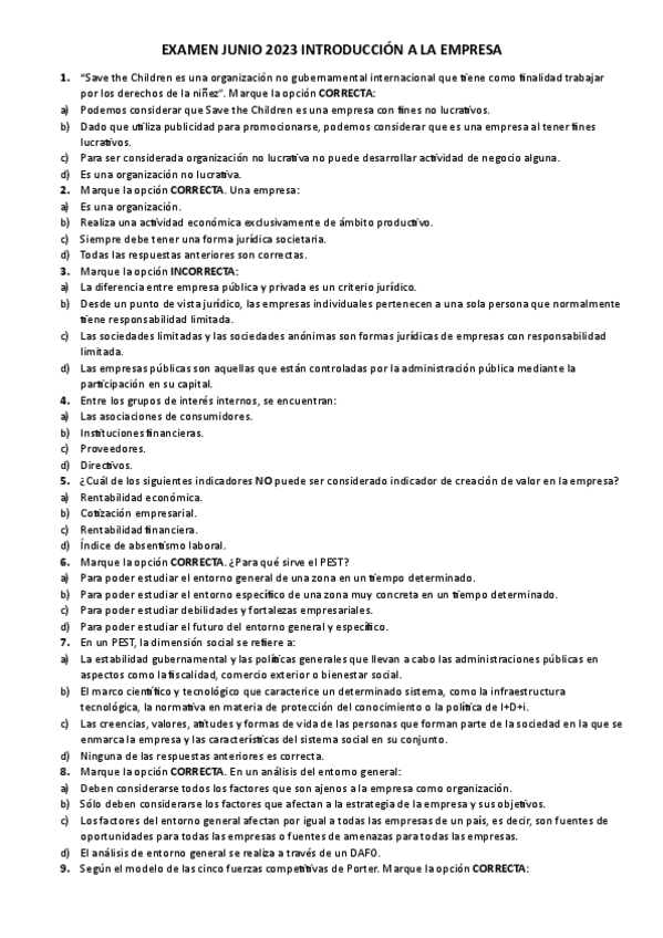 Miniatura del documento EXAMEN-JUNIO-2023-Y-ENERO-2023.pdf