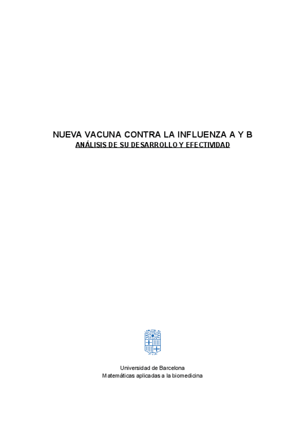Miniatura del documento Trabajo-situacion-medica-aplicando-matematicas.pdf