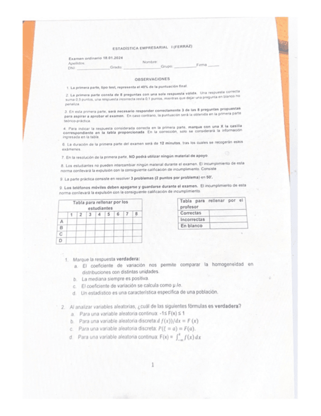 Miniatura del documento final-estadistica-I-enero-Juan-Manuel.pdf
