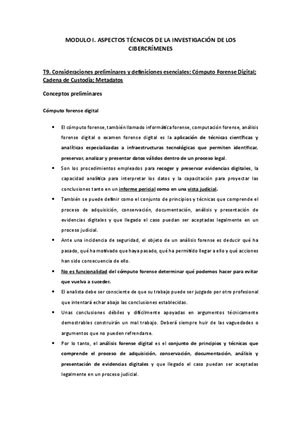 Miniatura del documento MODULO-III.-PARTE-TECNICA-T9.pdf