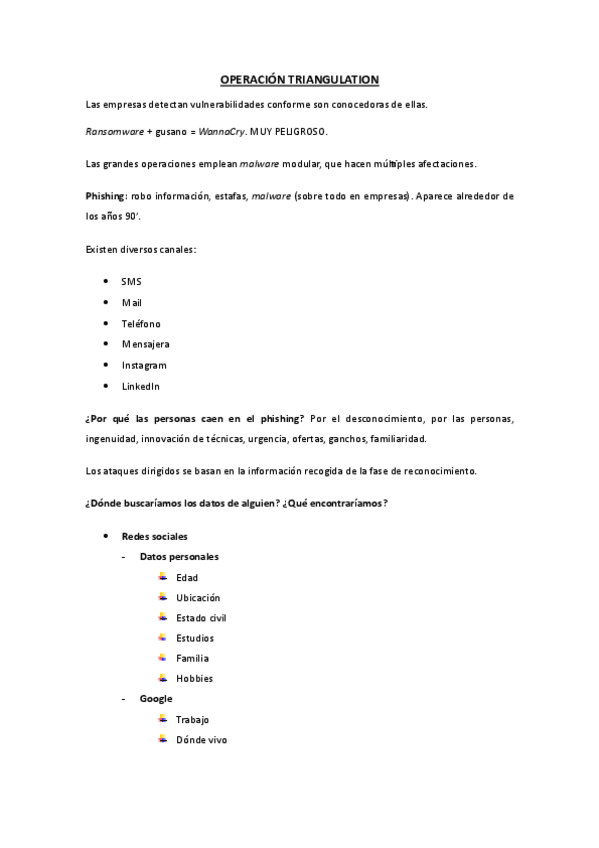 Miniatura del documento W-Operacion-Triangulation.pdf