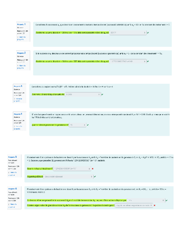 Miniatura del documento Questionari-mates-2.pdf