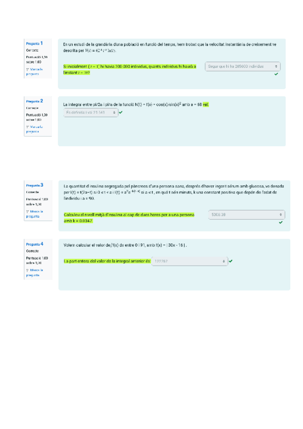 Miniatura del documento Questionari-mates-3.pdf