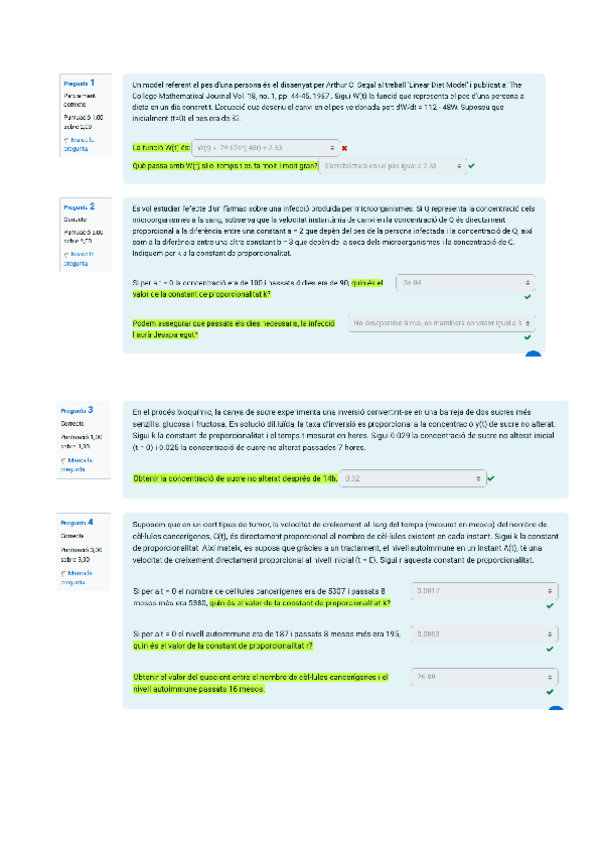 Miniatura del documento Questionari-mates-4.pdf