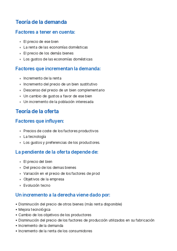 Miniatura del documento T7.pdf